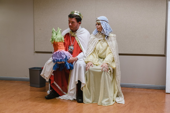 flint-street-nativity-152 45616824801 o