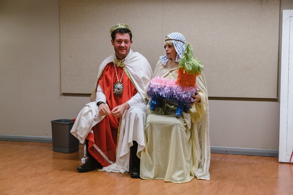 flint-street-nativity-153 45616824391 o