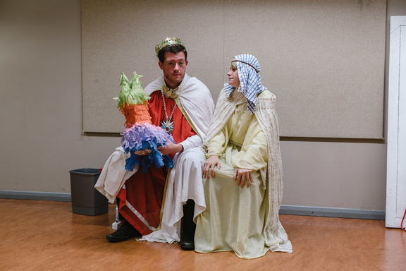 flint-street-nativity-154 45616823941 o