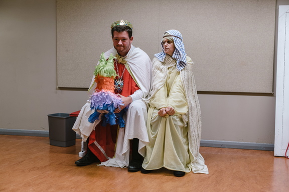 flint-street-nativity-155 45616823421 o