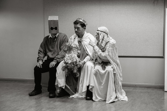 flint-street-nativity-158 44892375224 o