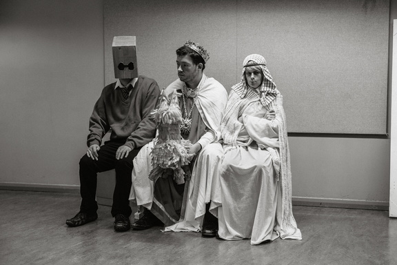 flint-street-nativity-159 45616821941 o