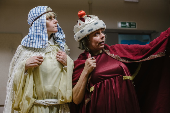 flint-street-nativity-160 45616821371 o