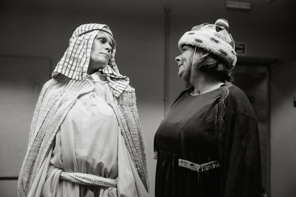 flint-street-nativity-162 45616820141 o