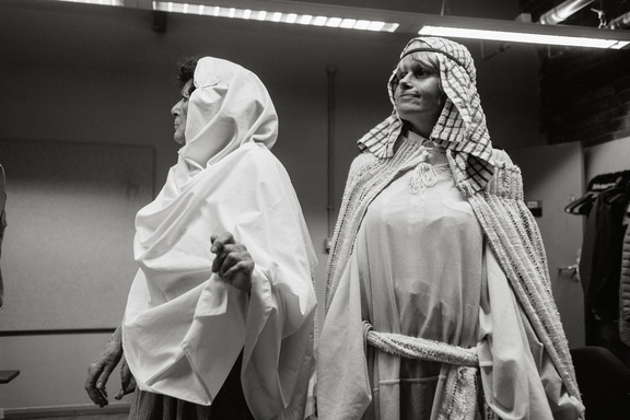 flint-street-nativity-163 45566377302 o