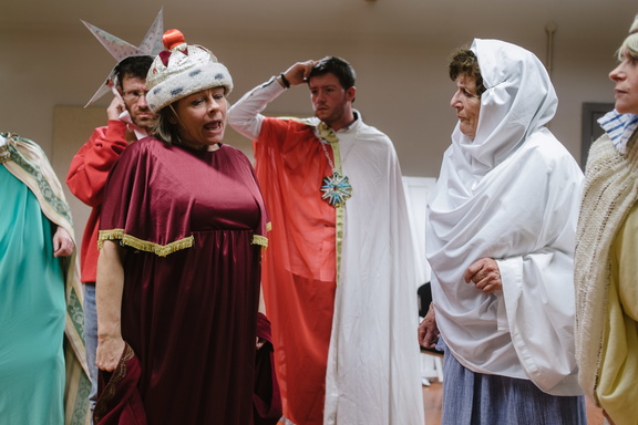 flint-street-nativity-164 44892375034 o