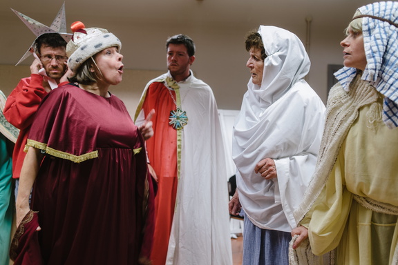 flint-street-nativity-165 45566376052 o