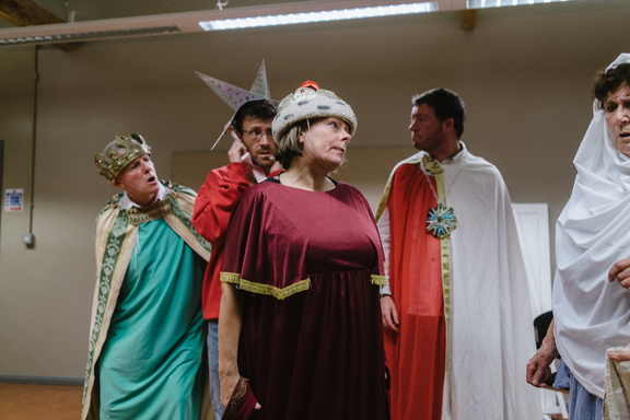 flint-street-nativity-166 45566375122 o