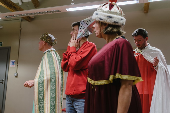 flint-street-nativity-167 45566374252 o