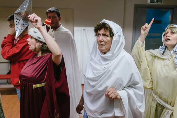 flint-street-nativity-168 45566373472 o