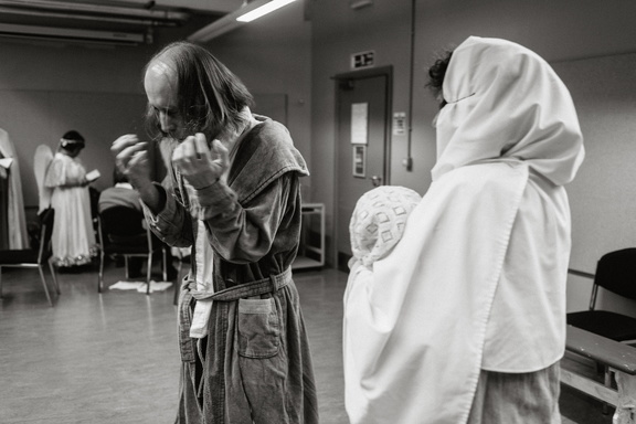 flint-street-nativity-170 30675811317 o