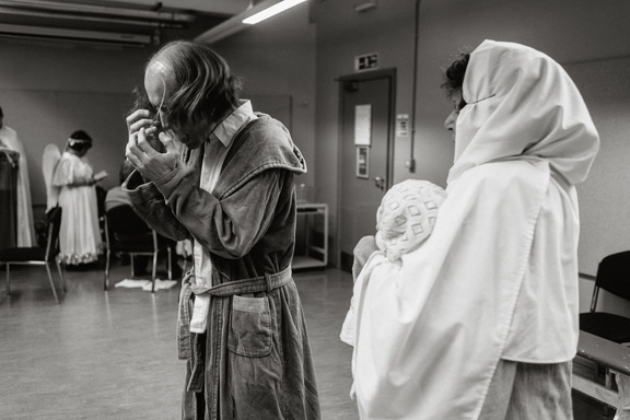 flint-street-nativity-171 45566371702 o