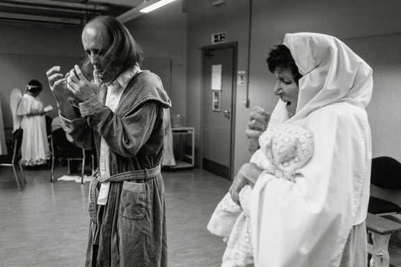 flint-street-nativity-172 45566370762 o