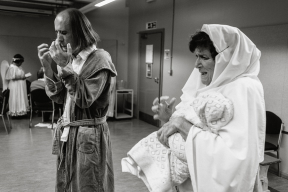 flint-street-nativity-174 45566369492 o