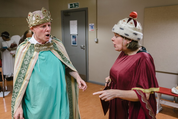 flint-street-nativity-175 45566368412 o