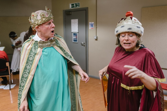 flint-street-nativity-176 45566367502 o