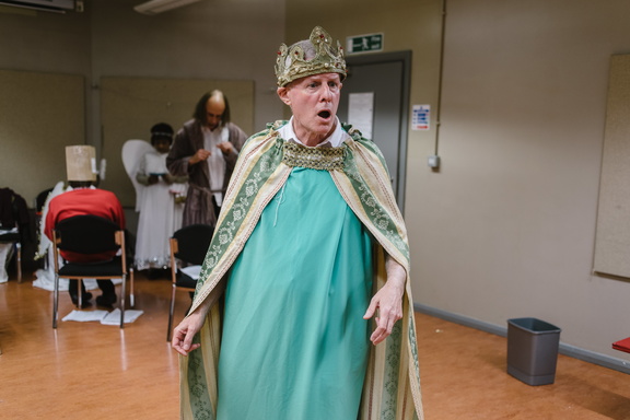 flint-street-nativity-177 45566366652 o