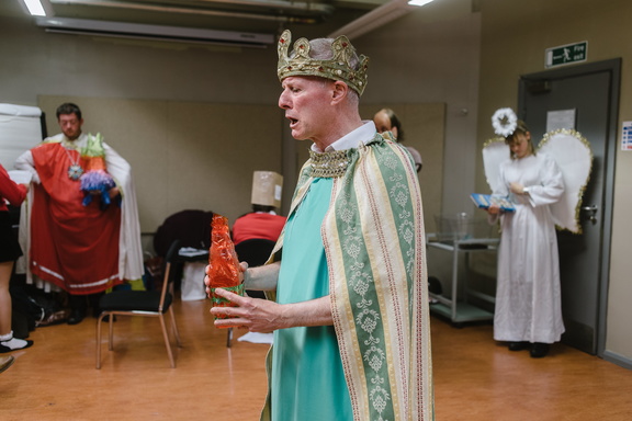 flint-street-nativity-178 45566365622 o