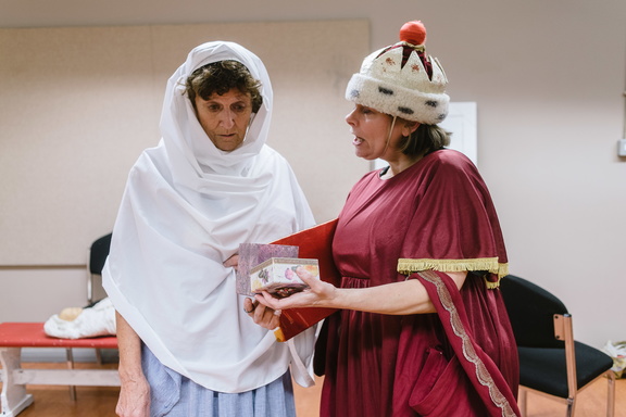 flint-street-nativity-179 45566364712 o