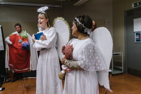 flint-street-nativity-180 45566363832 o