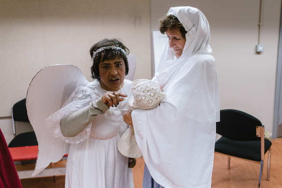 flint-street-nativity-181 45566362672 o