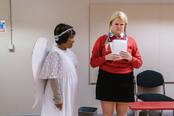 flint-street-nativity-183 44892244334 o