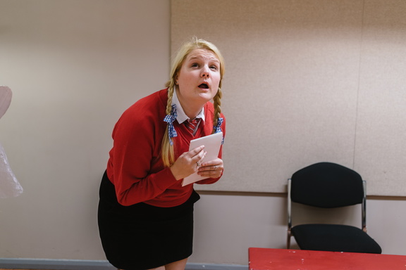 flint-street-nativity-184 44892243384 o