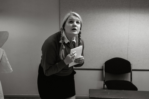 flint-street-nativity-185 44892242404 o