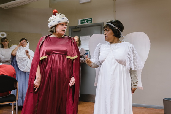 flint-street-nativity-186 44892374884 o