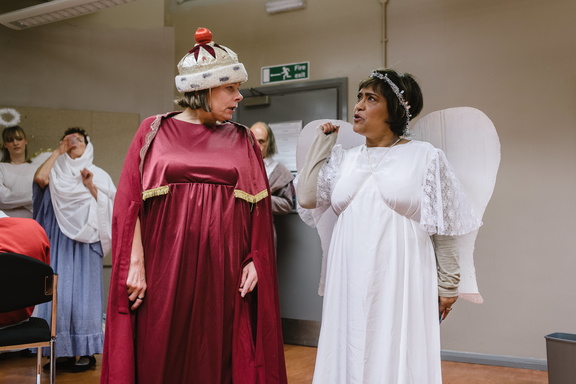 flint-street-nativity-187 44892240634 o