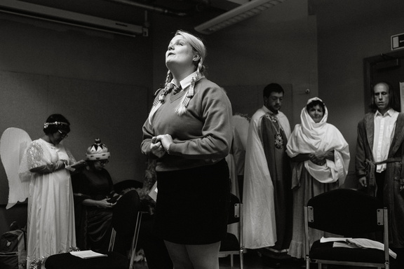 flint-street-nativity-189 44892239214 o