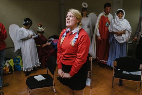 flint-street-nativity-190 30675811047 o