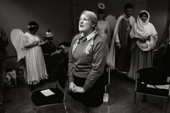 flint-street-nativity-191 43799325370 o