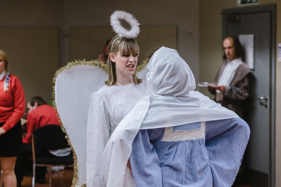 flint-street-nativity-193 45566353872 o