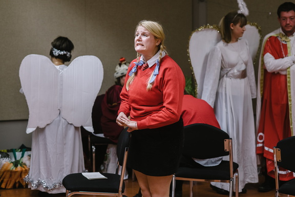 flint-street-nativity-194 45566353002 o