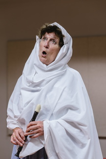 flint-street-nativity-196 45566351562 o