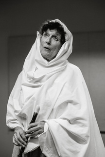 flint-street-nativity-197 44892374264 o