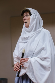 flint-street-nativity-198 44892234164 o