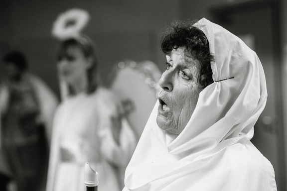 flint-street-nativity-199 44892233584 o