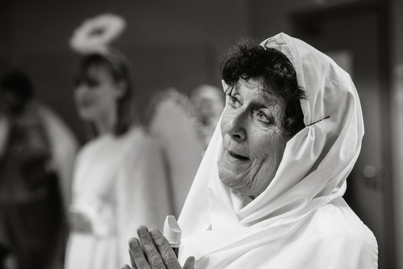 flint-street-nativity-200 44703183305 o