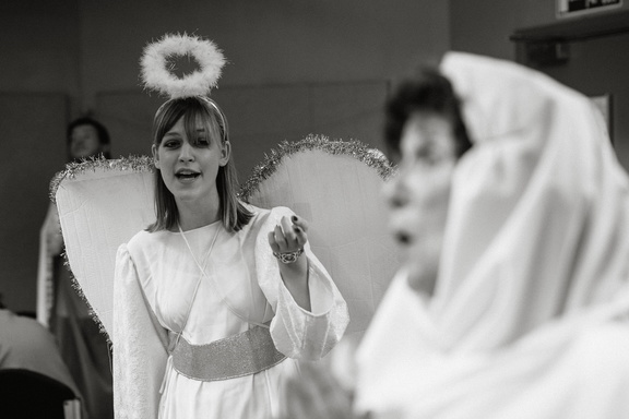 flint-street-nativity-202 44892232084 o