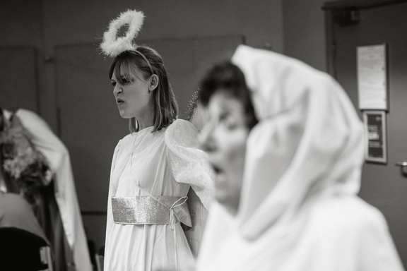 flint-street-nativity-203 44892231234 o