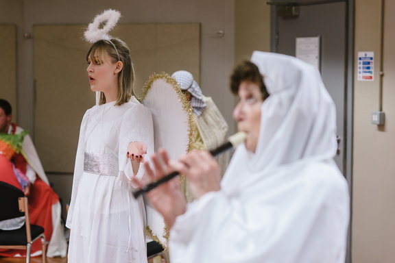 flint-street-nativity-205 44892229614 o