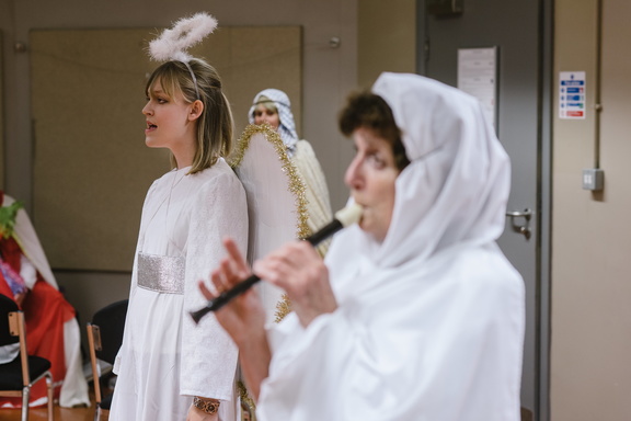 flint-street-nativity-207 44892227554 o