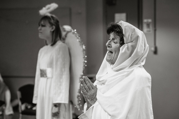 flint-street-nativity-209 44892225324 o