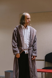 flint-street-nativity-211 45616801121 o