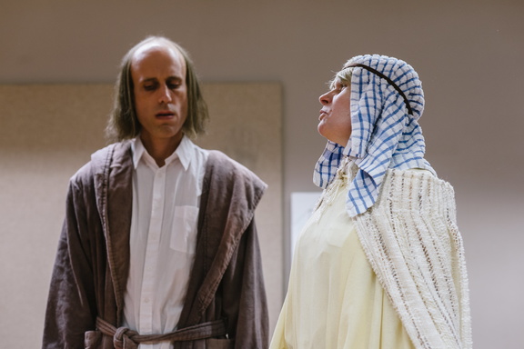 flint-street-nativity-212 45616800331 o