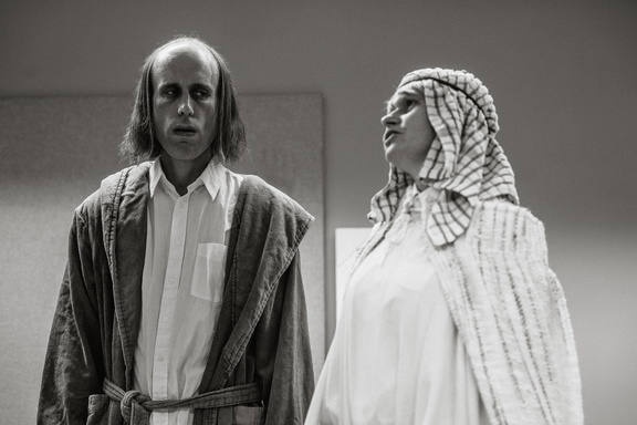 flint-street-nativity-213 44892222204 o