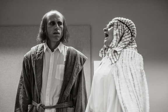 flint-street-nativity-214 44703182895 o