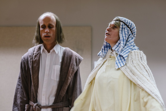 flint-street-nativity-215 44892221234 o